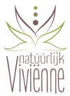 logo-natuurlijk-vivienne-e1477302270573