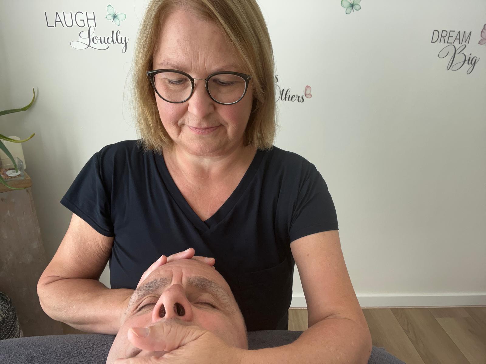 WhatsApp Image 2025-08-24 at 21.11.12 (1)